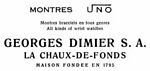Montres UNO.jpg